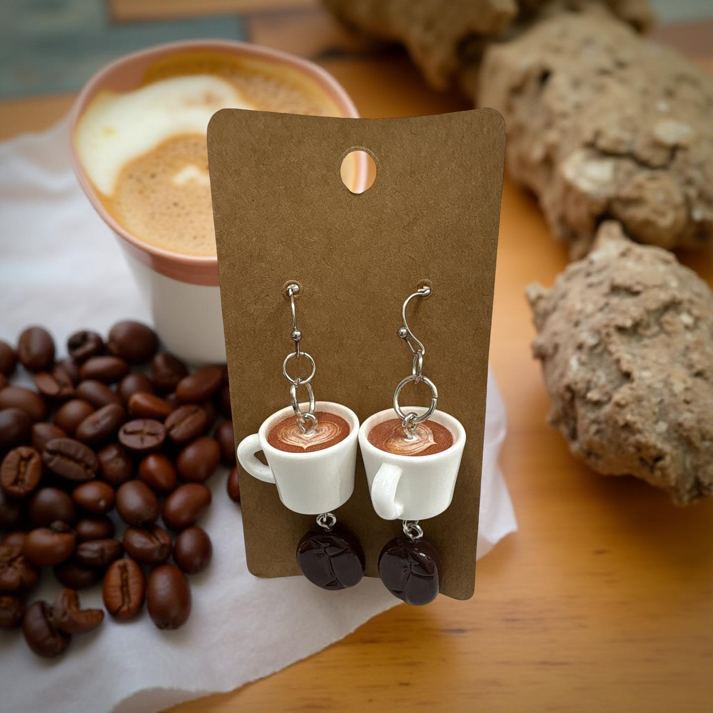 Coffee Time