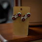 Vroom Vroom Earrings