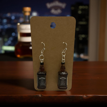The Party Goer Earrings