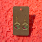 Vacation Mode Earrings