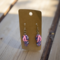 Flip Flop Earrings