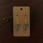Vacation Mode Earrings