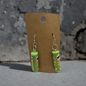 Pringlez Pop Earrings
