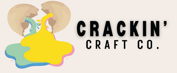 Crackincraftsco