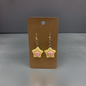 Star Earrings