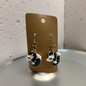 Kitty Play Earrings