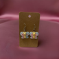 Butterfly Effect Earrings