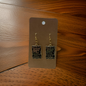 Up To No Good Earrings