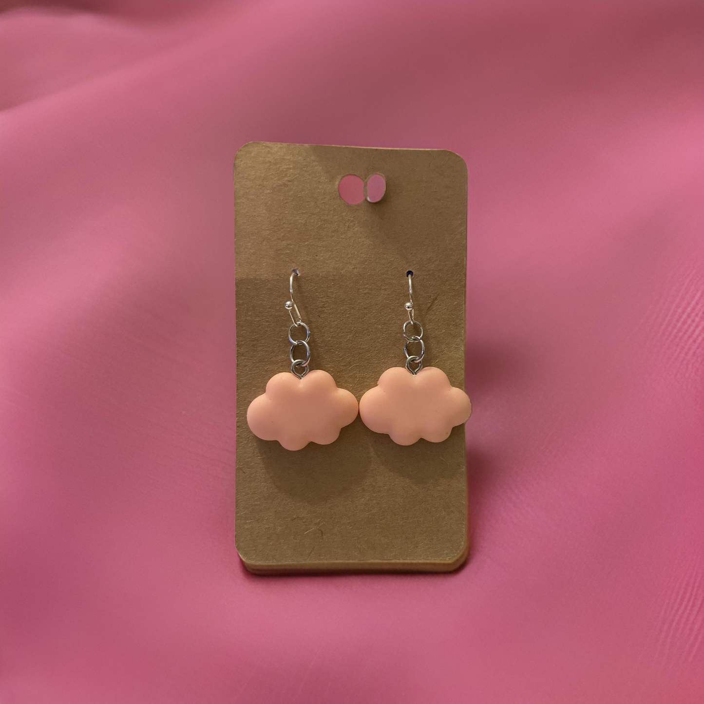 The Dreamer Collection Earrings