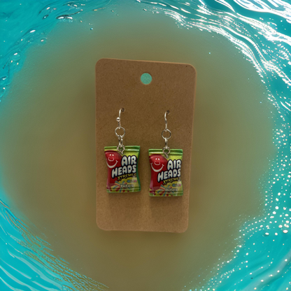 Candy Collection 3.0 Earrings