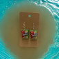 Candy Collection 3.0 Earrings