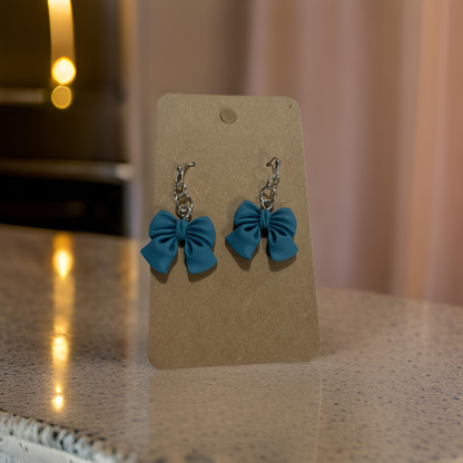 Pretty BOWtique