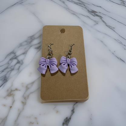 Pretty BOWtique