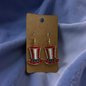 Patriotic Pride