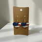 Patriotic Pride