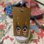Patriotic Pride