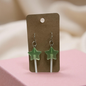 Star Pop Earrings