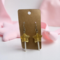 Star Pop Earrings