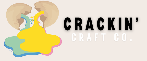 Crackincraftsco